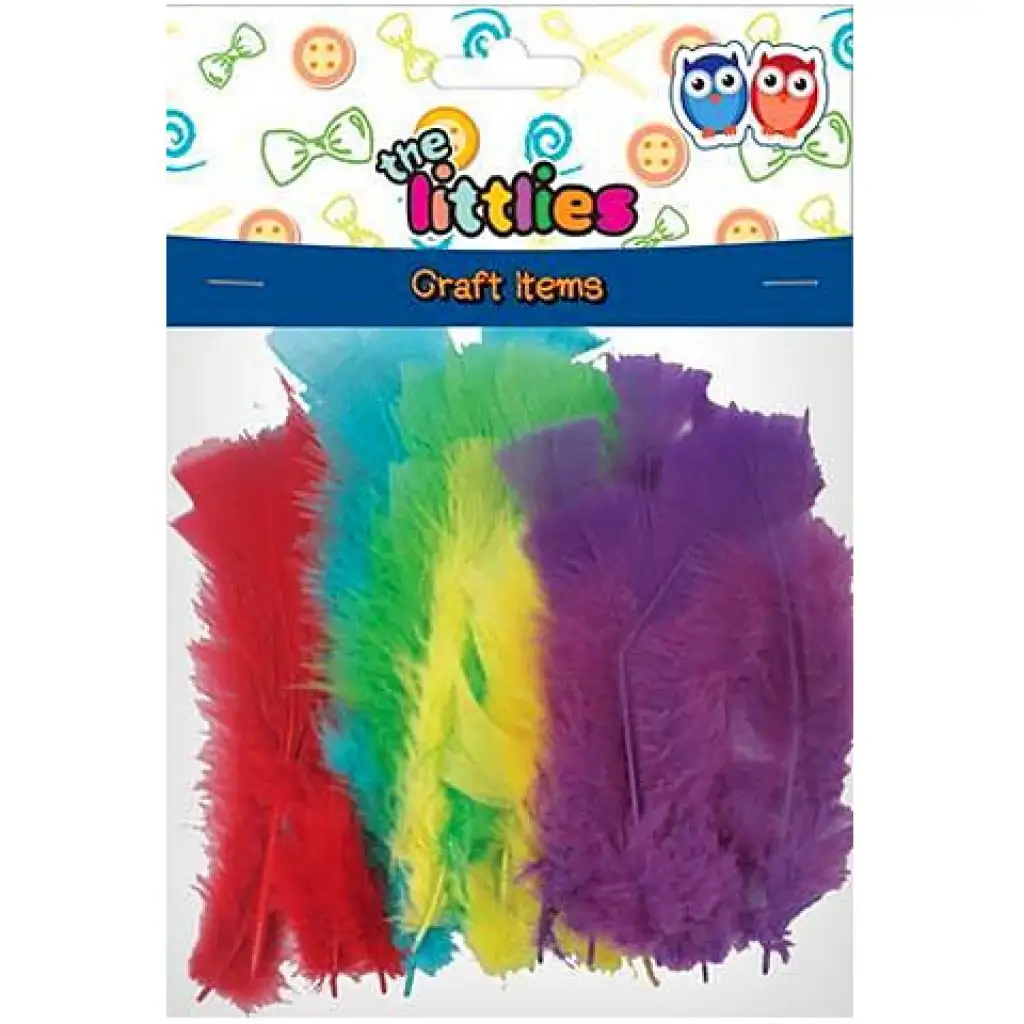 Színes toll csomag 30db-os