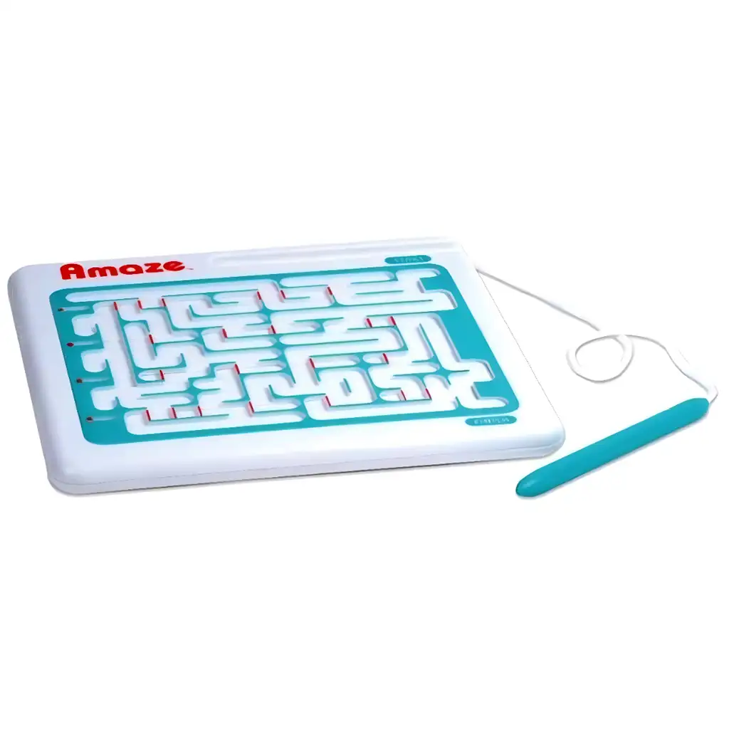 Thinkfun: Amaze logikai játék kép 2