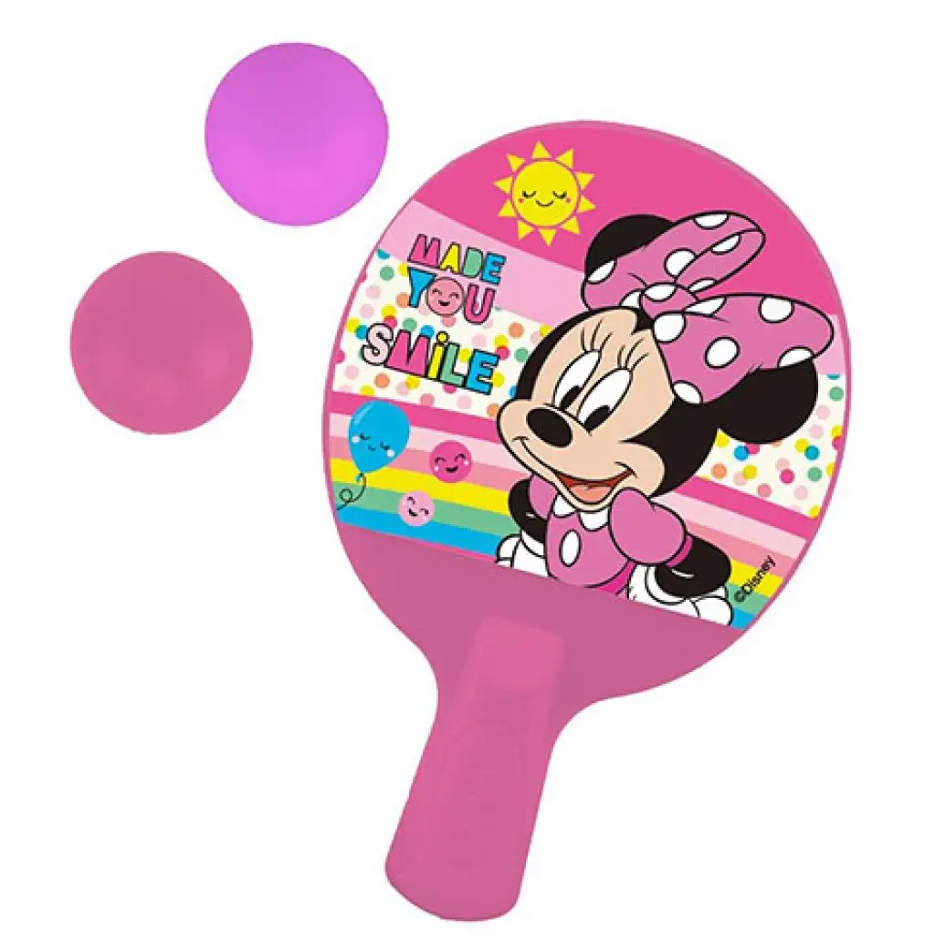 Minnie egér meglepetés tasak kép 2