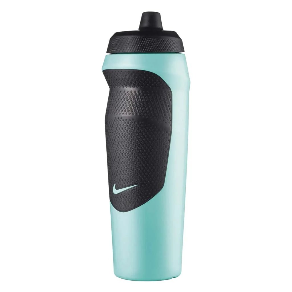 Nike Hypersport 600ml-es kulacs menta színben