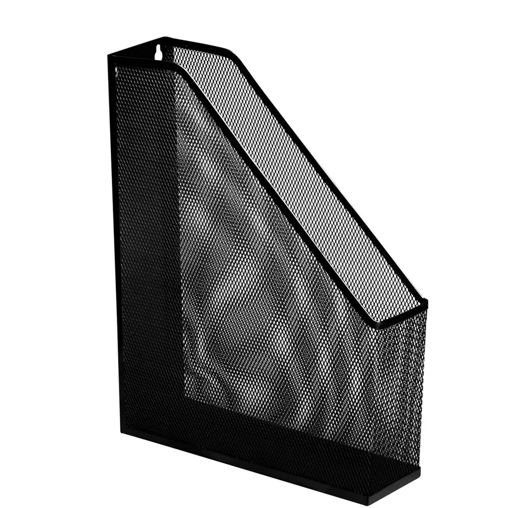 ICO: Fémhálós irtatartó papucs fekete