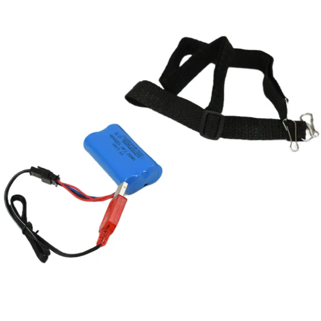 SuperShoot: Elektronikus óriás szivacslövő gépfegyver töltényekkel és akkuval 70cm kép 10