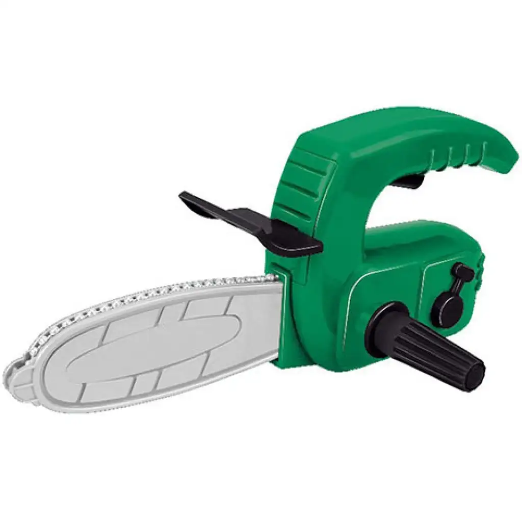 PowerTool elektromos láncfűrész gyerekeknek kép 2