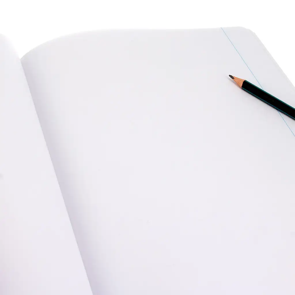 Ars Una: Apple Pie sünis sima lapú füzet A/5 20-32 kép 2