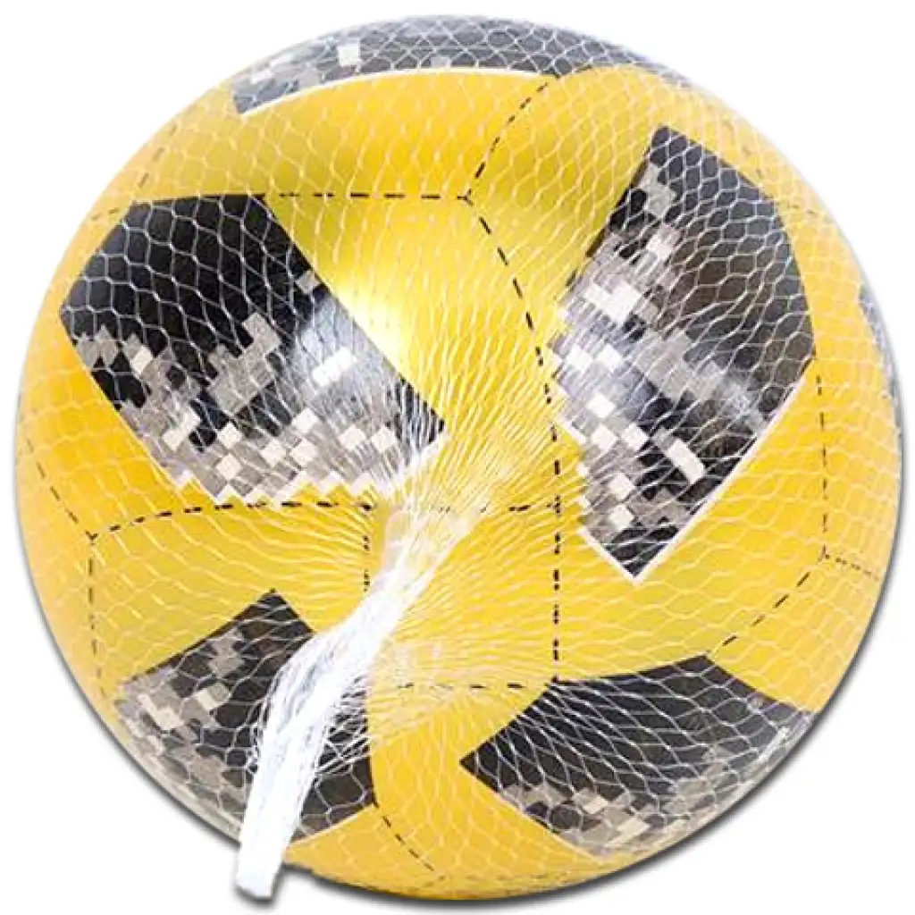 Telstar gumilabda 23cm