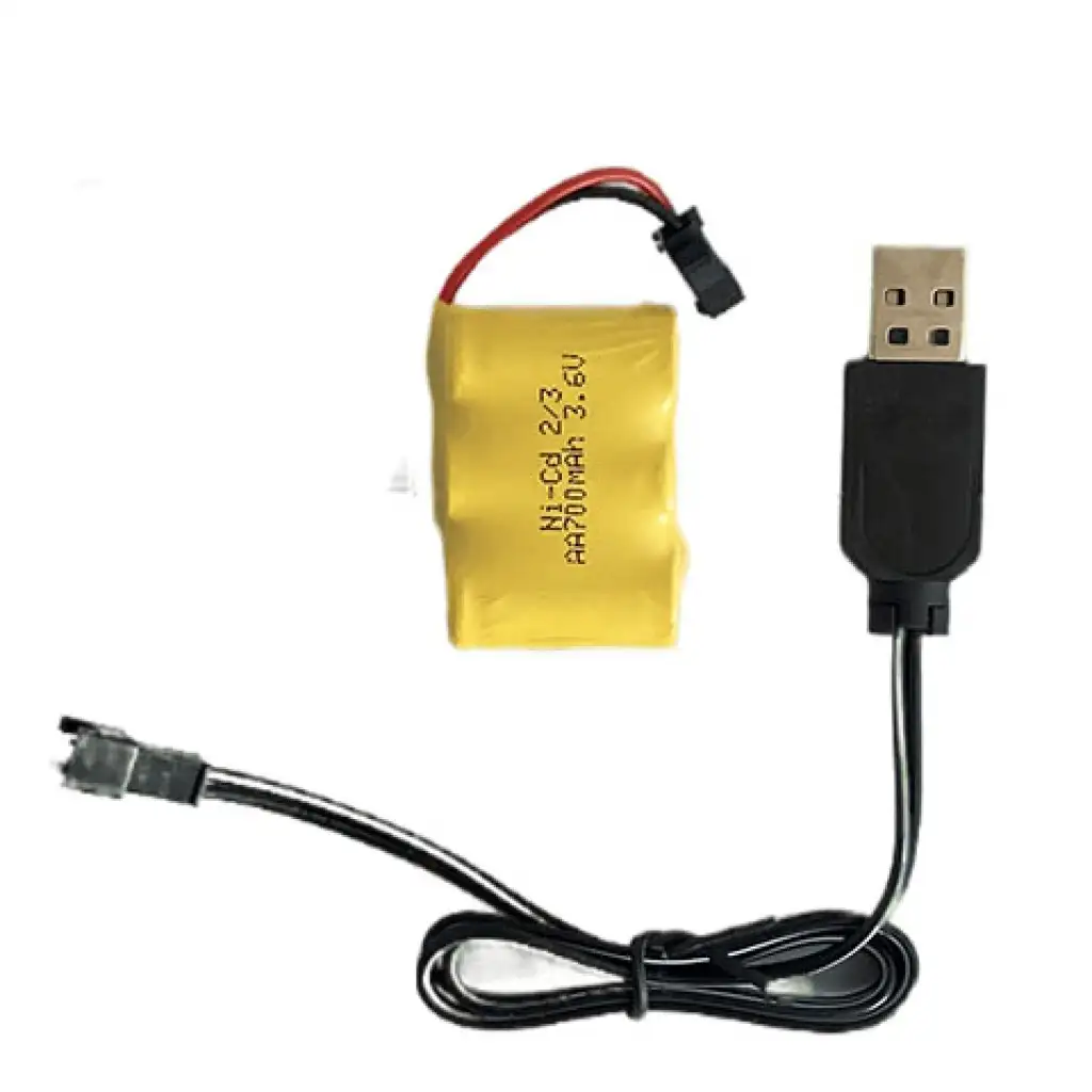 RC Távirányítós hulladék vagy konténer szállító teherautó fénnyel 27MHz 1/36 20cm kétféle változatban kép 8