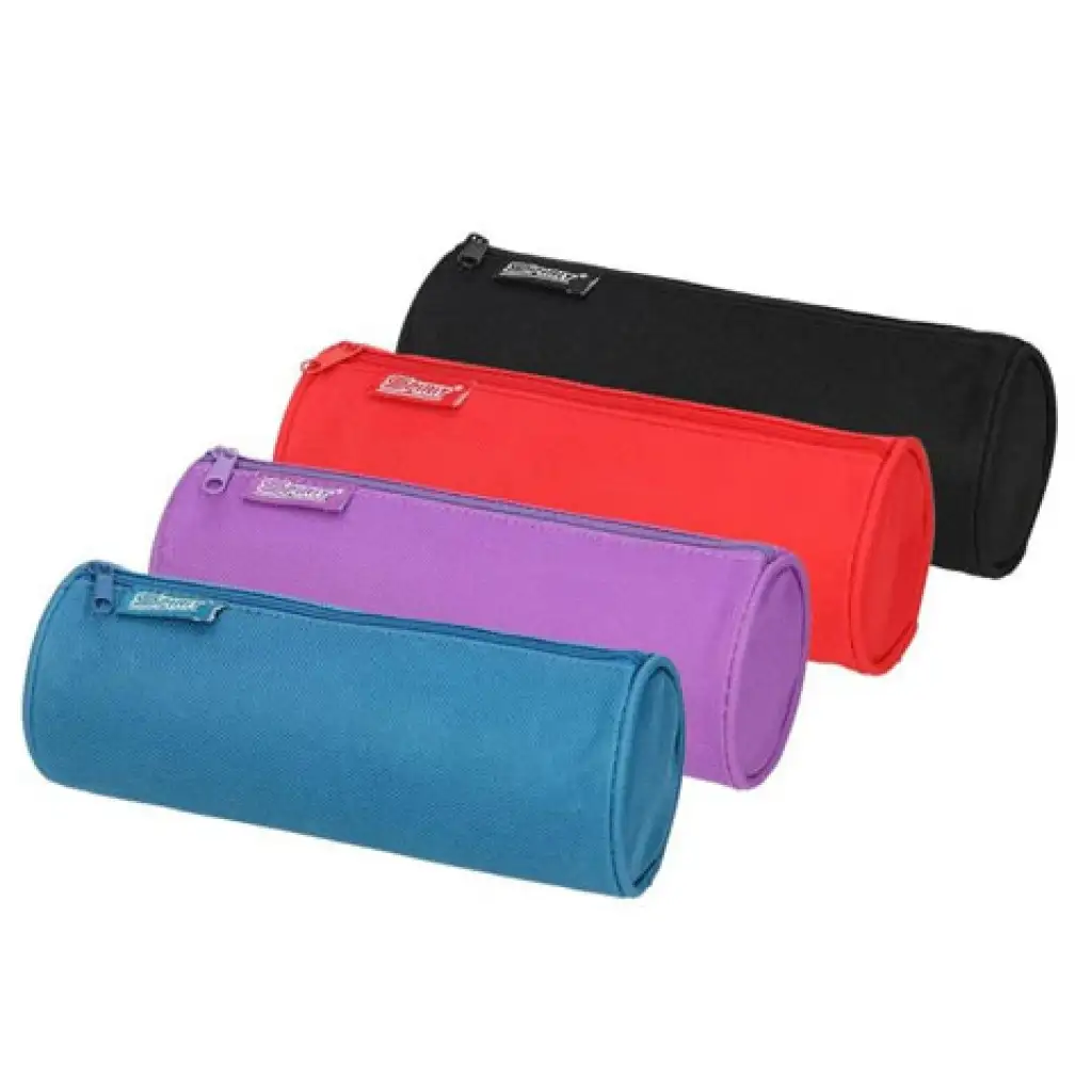 Spirit: Round hengeres tolltartó többféle változatban 1db