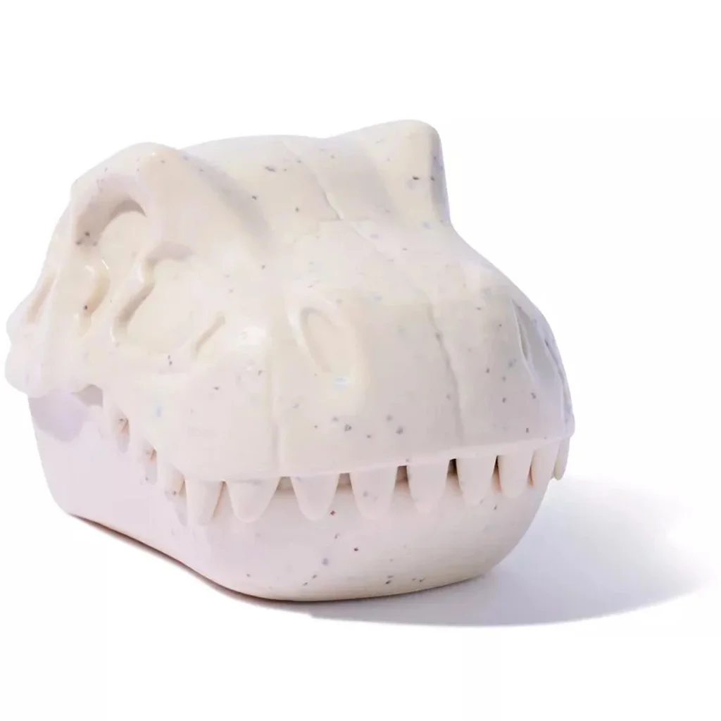 Bitzee Jurassic World interaktív digitális kisállat - Spin Master kép 3