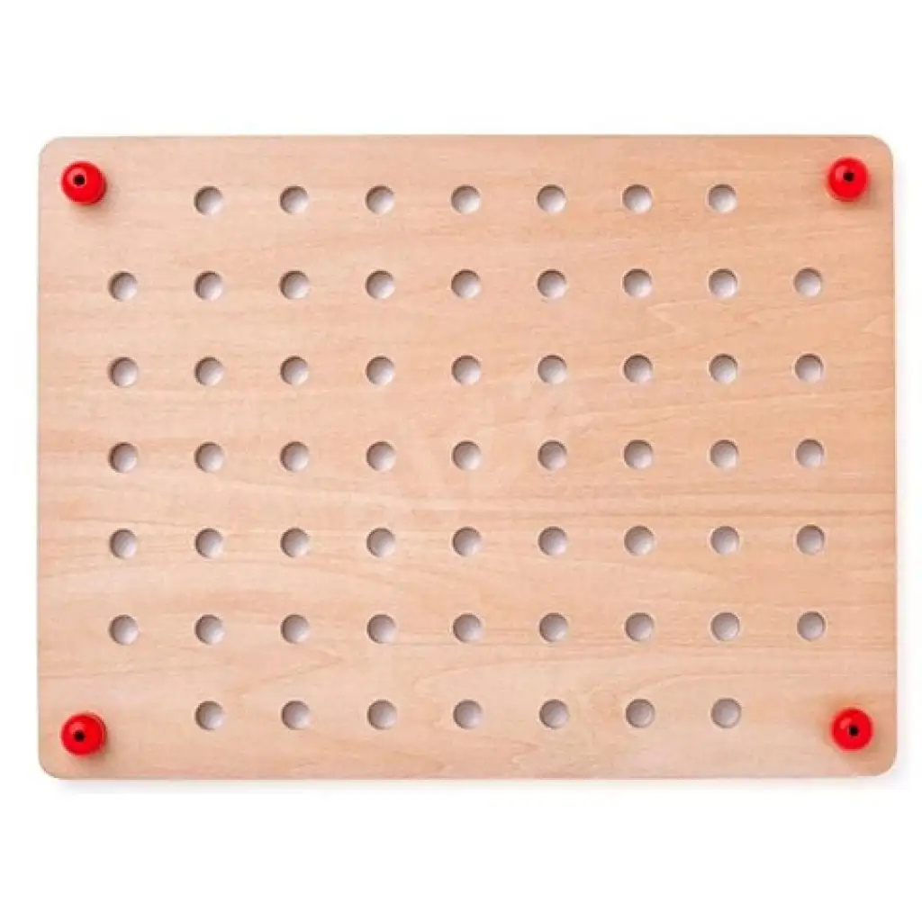 NINY mágikus fogaskerekek - Woodyland kép 5