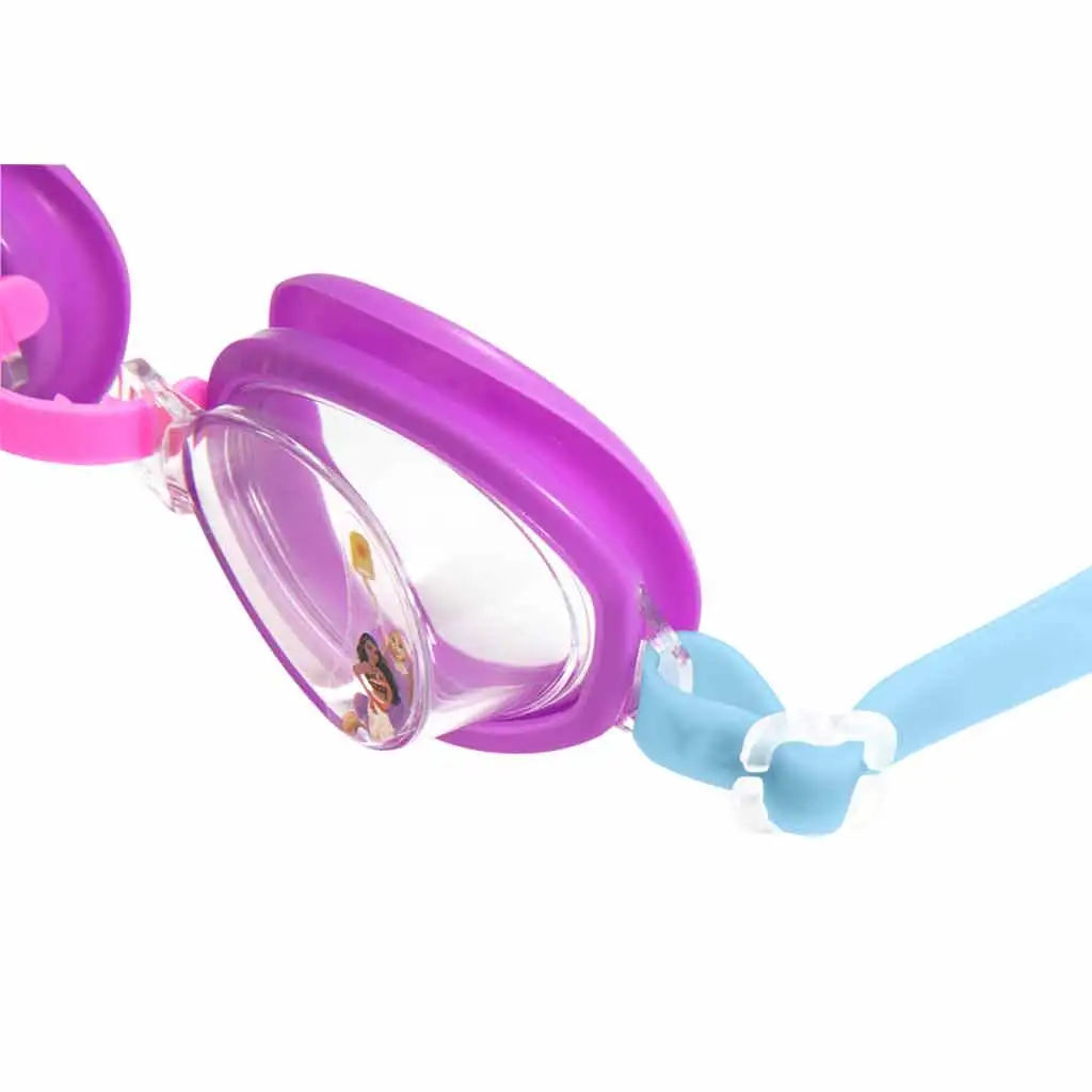 Bestway: Disney® Hercegnők Essential úszószemüveg kép 4