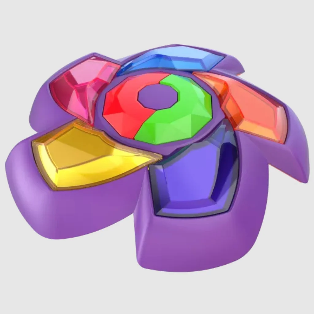 Igaz vagy hamis Extra interaktív társasjáték kép 2