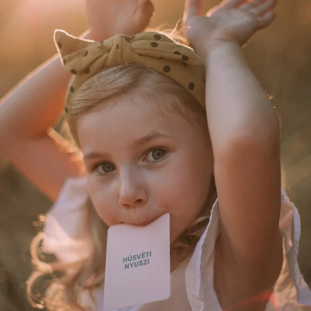 Körvonal: Rajz és mese - kreativitásfejlesztő játék gyerekeknek kép 2