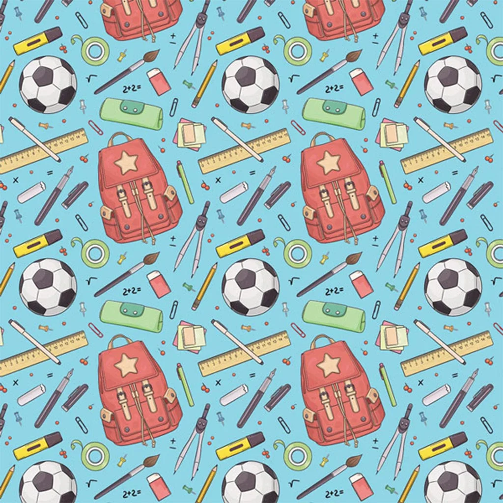 Sulira Fel! csomagolópapír 100x70cm