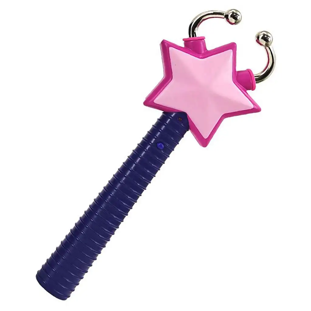 Fru Blu Bubifogó számláló csillag 0,4L folyadékkal kép 2