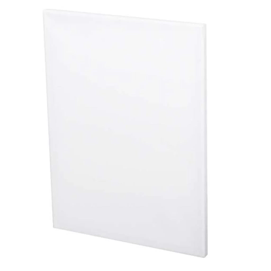 PlayBox: Festővászon 13x18cm