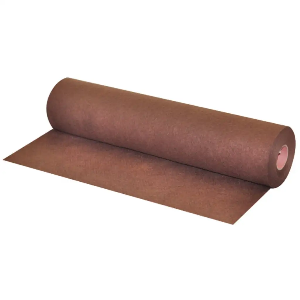 PlayBox: Filctekercs barna színben 45x500cm