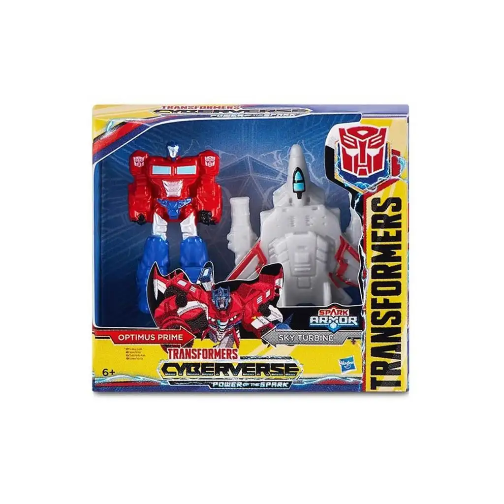 Toy Mini Brands: Mini játékok 5db-os meglepetés csomag 3. széria kép 4