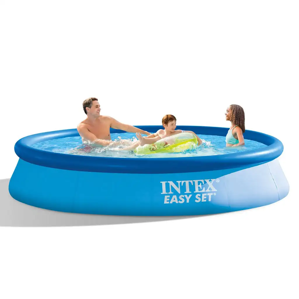 Easy SET medence 366x76 cm kép 3