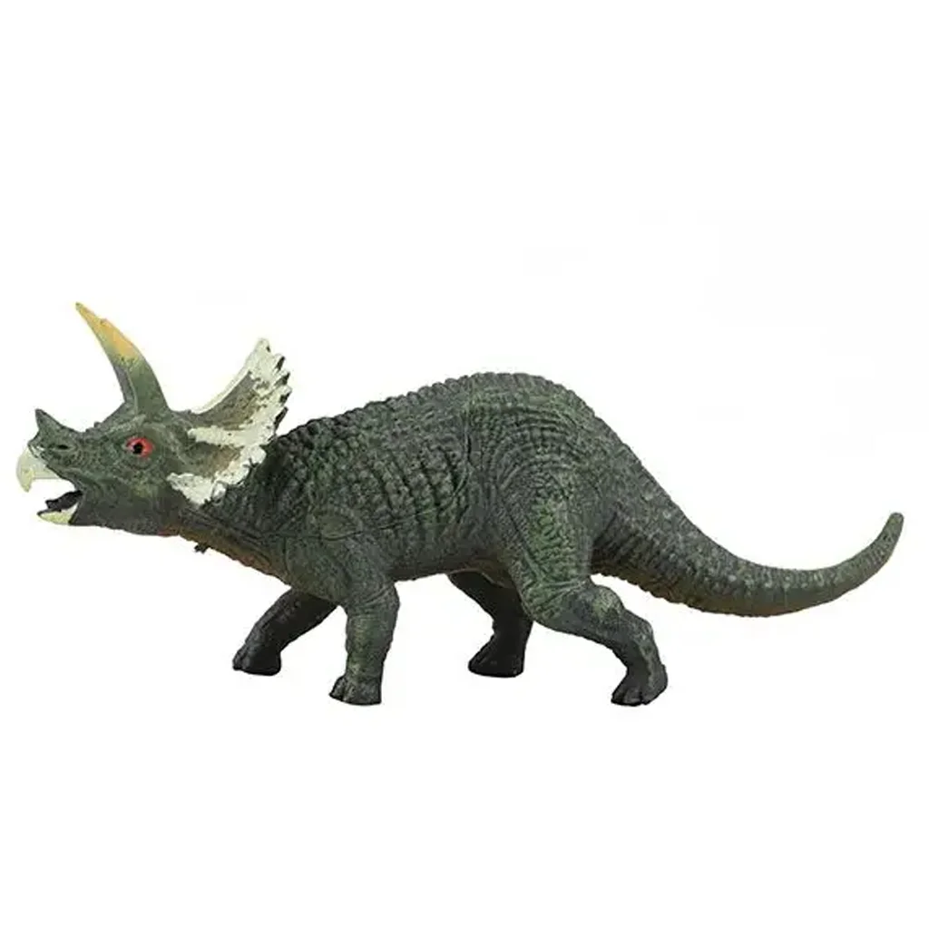 Dinoszauruszos régészeti készlet többféle változatban 1db kép 4