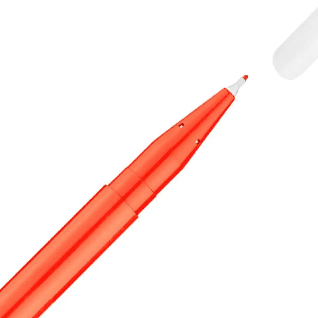 ICO: Piros tűfilc kép 2