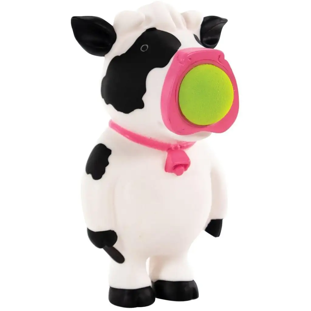 Zing: Popper Boci kilövő labdákkal kép 3