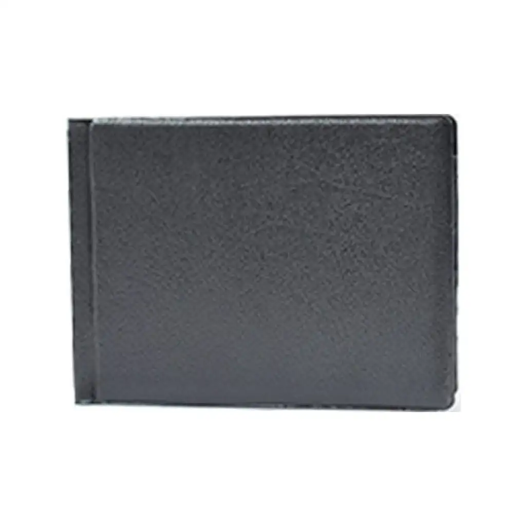 Névjegykártyatartó 10 zsebes többféle színben kép 3