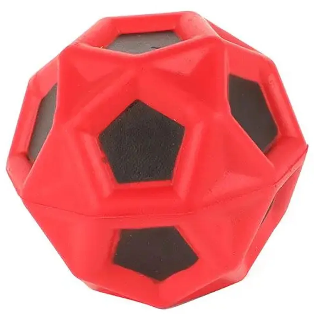 Szuper Galaxy pattogó labda többféle változatban 1db kép 2