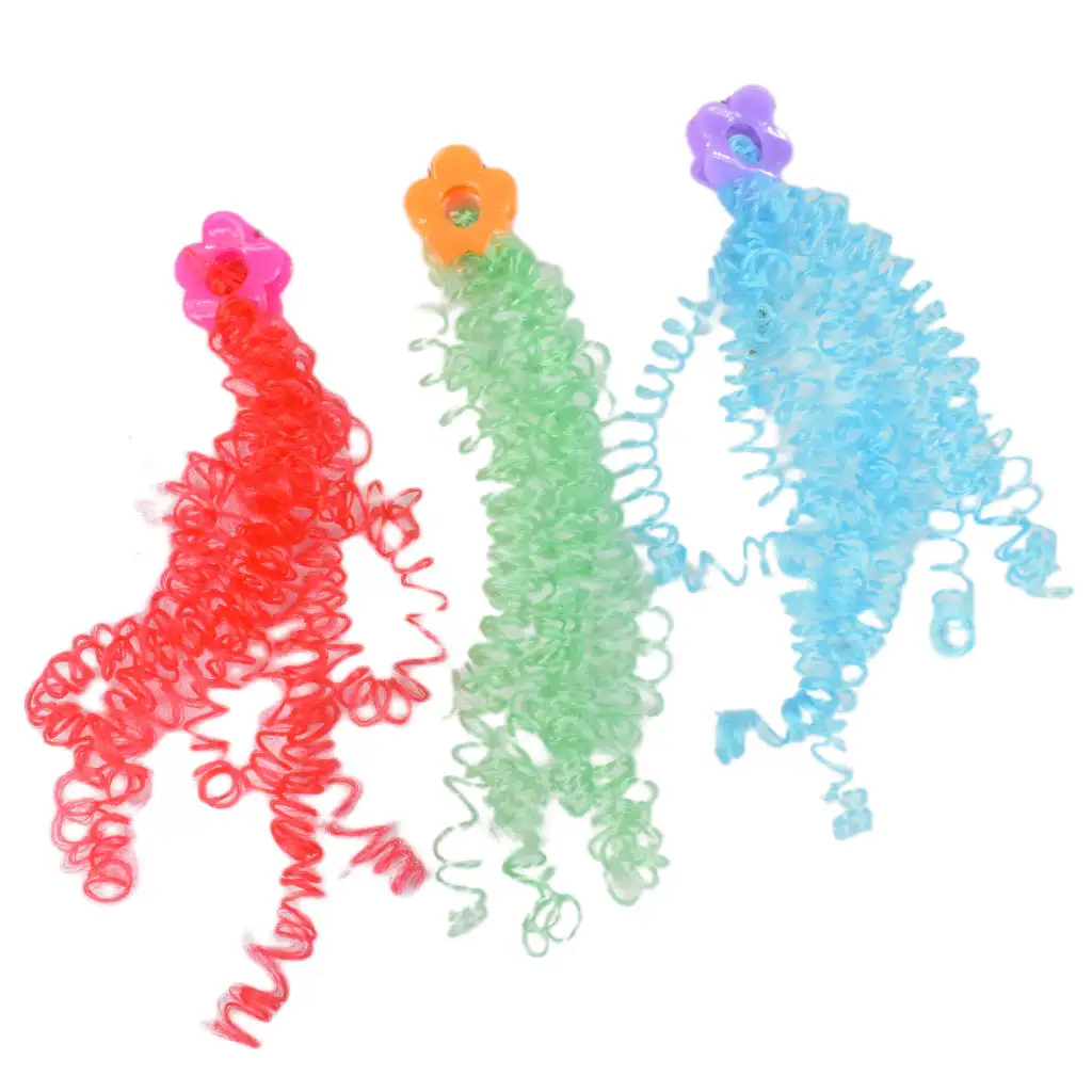 Fashion Girl: Szőke hajú fésülhető és fodrászolható babafej sminkpalettával és kiegészítőkkel 21cm kép 7