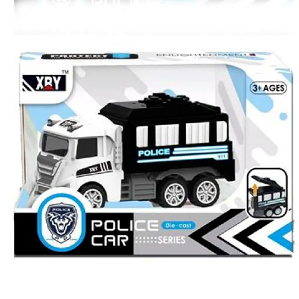 Kamionos munkagépek többféle változatban