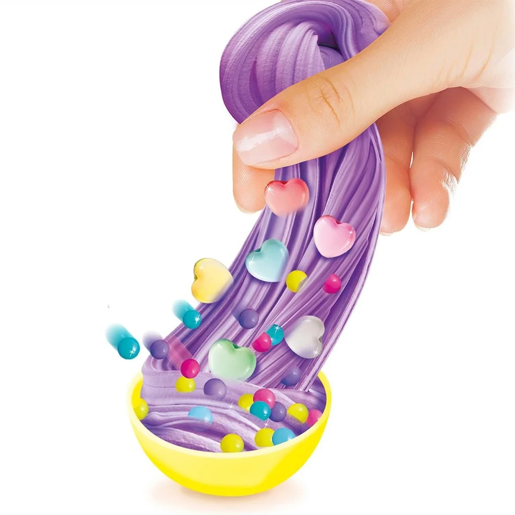 Crazy Sensations ASMR meglepetés doboz kép 4