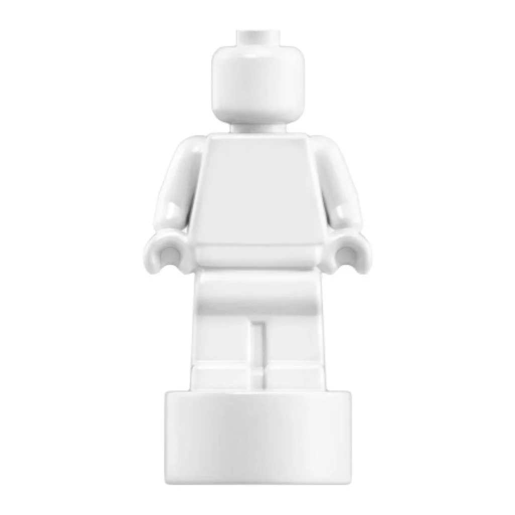 LEGO® Architecture: London (21034) kép 3