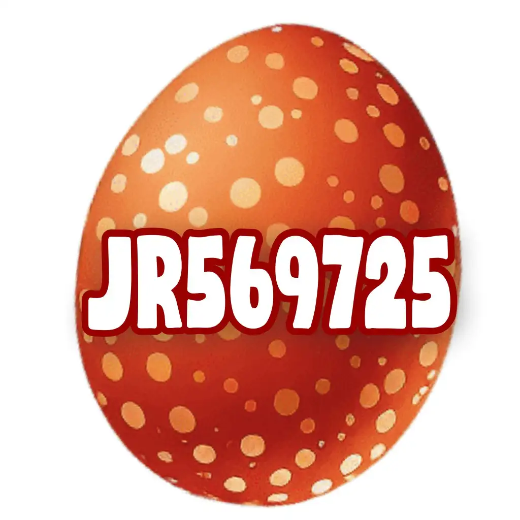 Molto: Nature Első dínóm fa figura csomag 4db-os kép 4