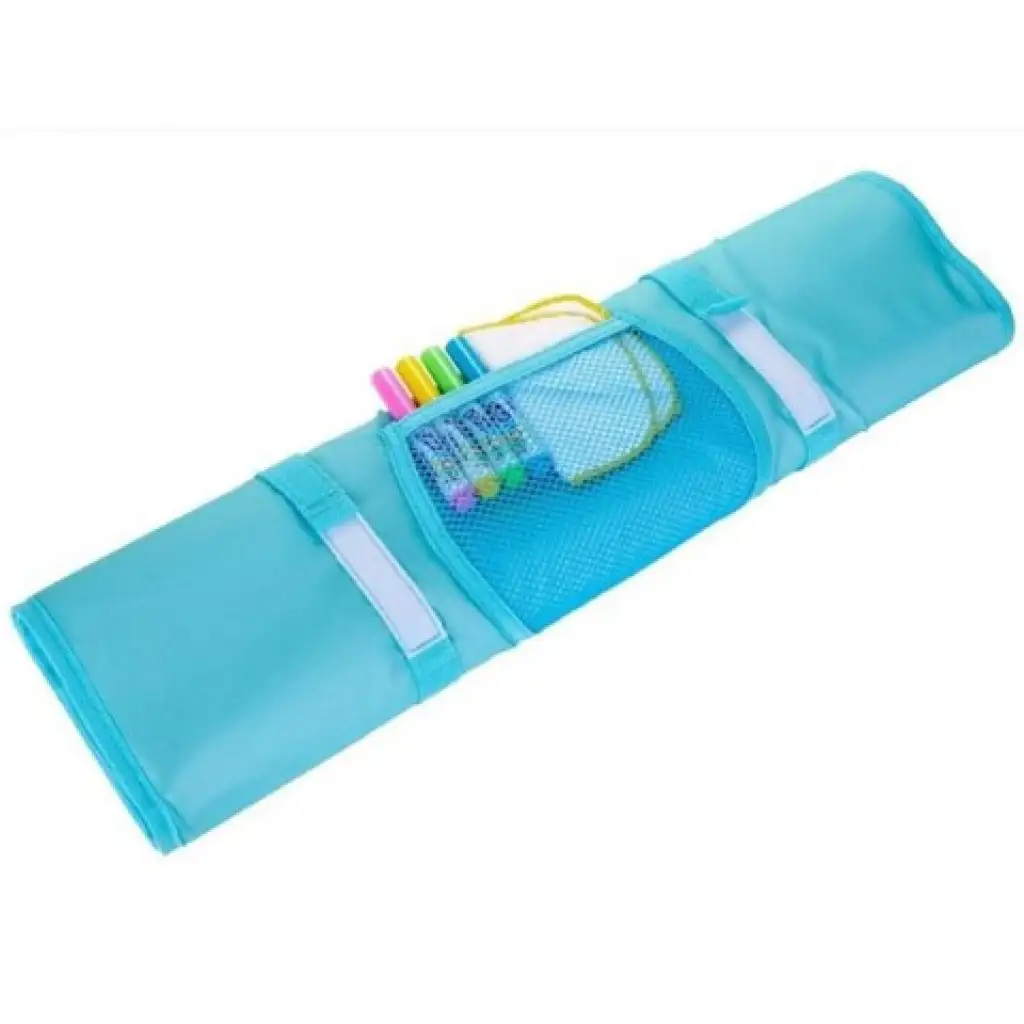 Crayola: Colour Pop Irka-Firka szőnyeg kép 2