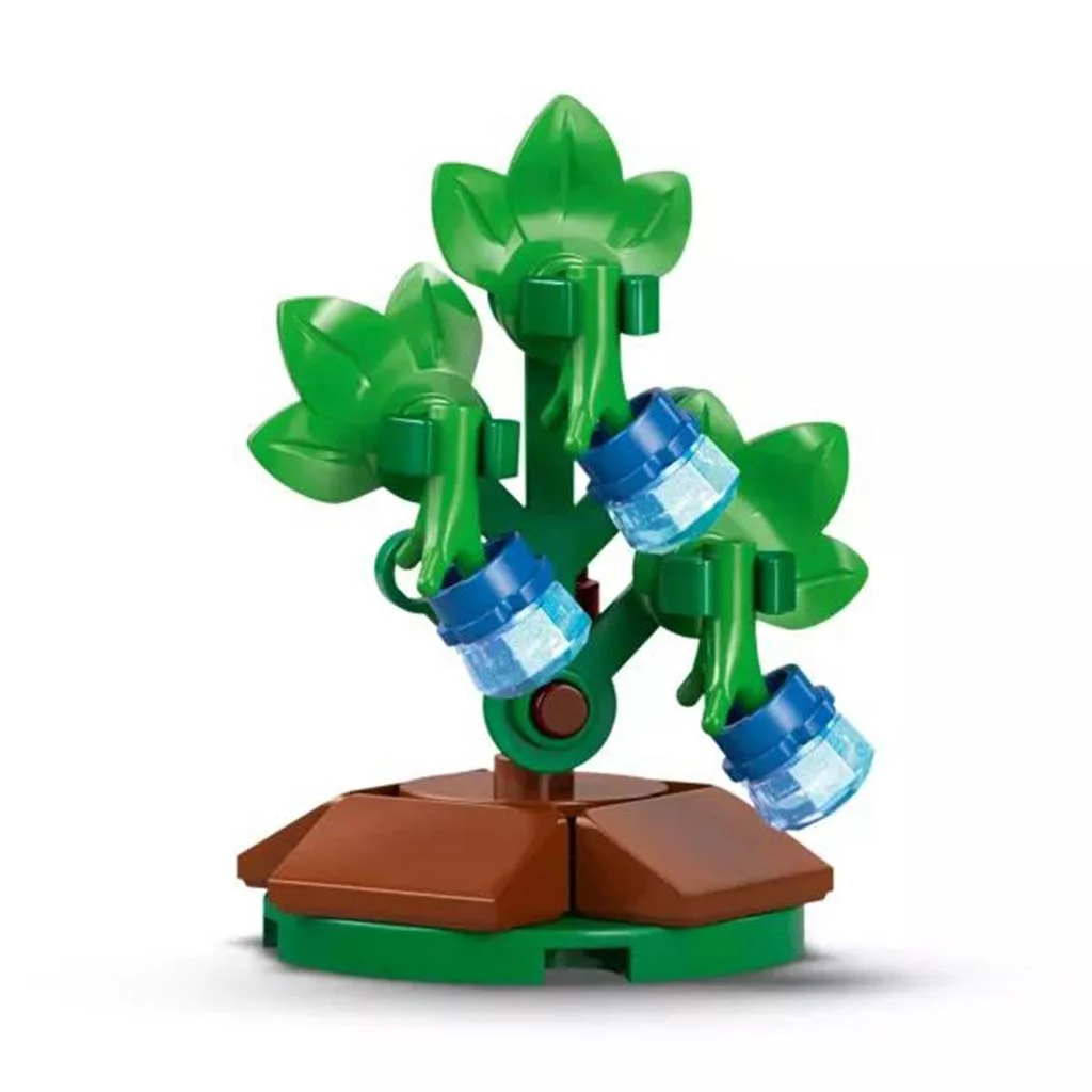 LEGO® Fortnite: Klombo (77077) kép 4