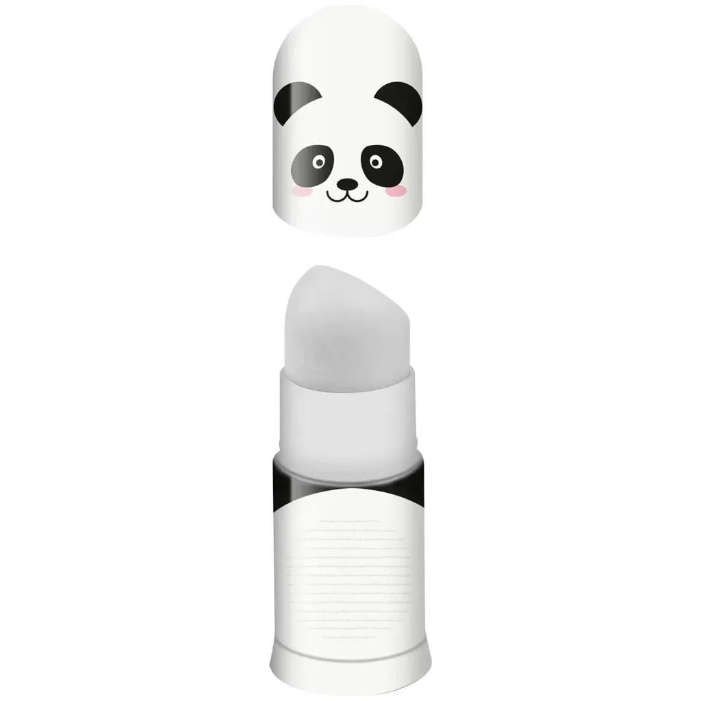 Faber-Castell: Faces hegyező radírral többféle változatban 1db kép 2