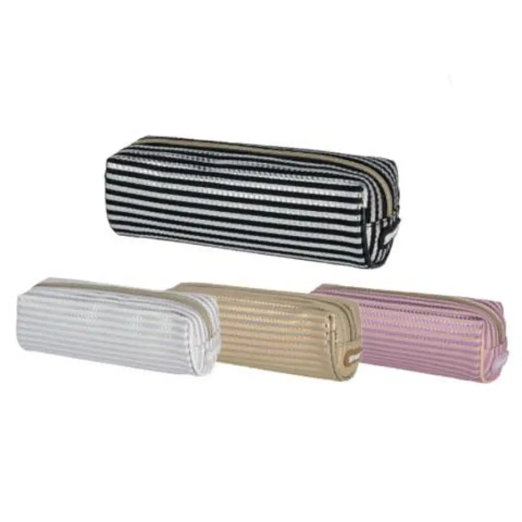 Spirit: Stella hengeres tolltartó többféle változatban 18x6cm