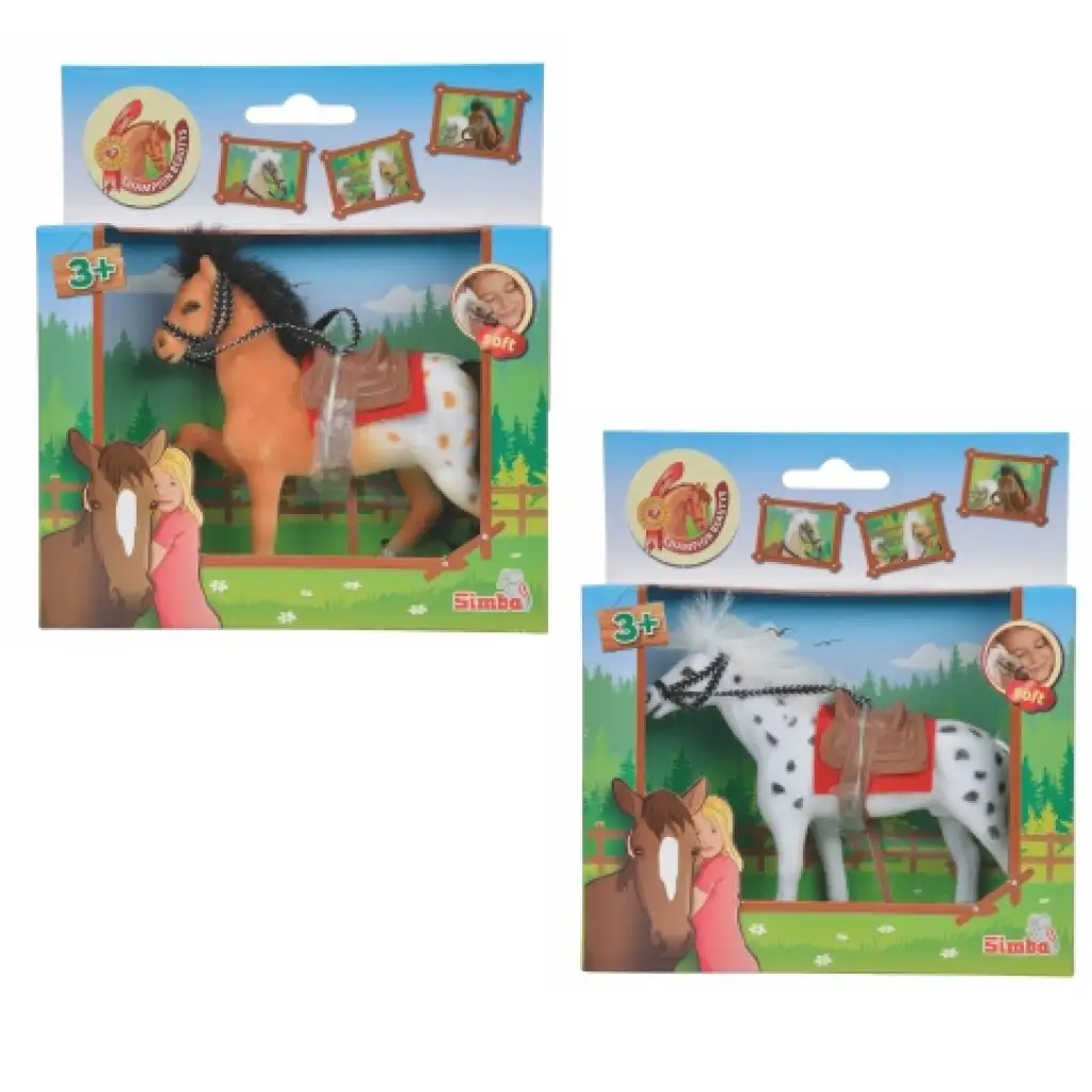 Champion lovak 11cm több változatban kép 5