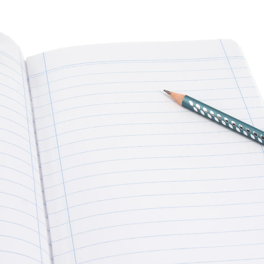 Ars Una: Cute Animals - Puppy tacskós 3.osztályos vonalas füzet A/5 kép 2