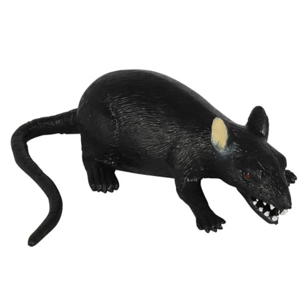 Ijesztgetős sztreccs állat kép 6