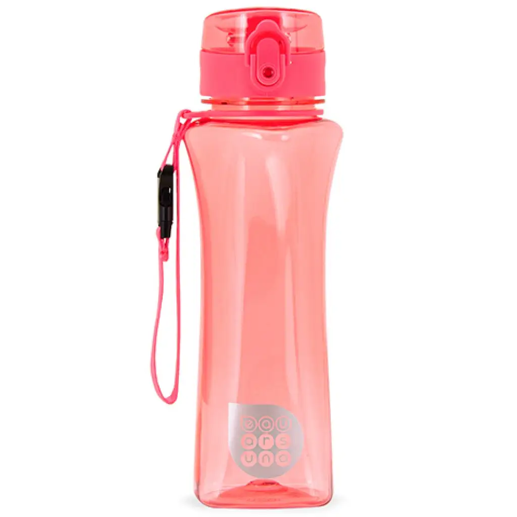 Ars Una: Korall kulacs 500ml