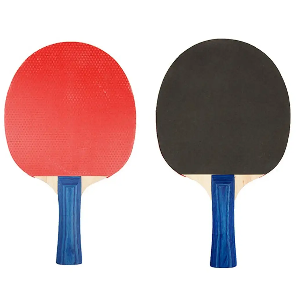 Adrenix ping-pong szett táskában 3db labdával kép 2