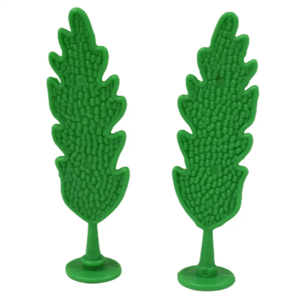 Engineering Vehicle: Építőipari járművek játékszett kiegészítőkkel kép 7