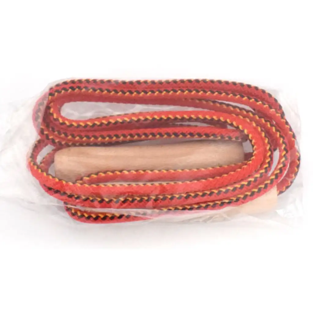 Ugrálókötél 2,5m kép 3