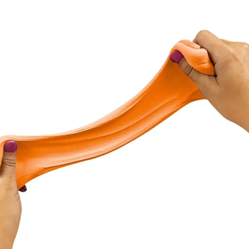 Compound Kings: 2db-os vajslime szett kép 3