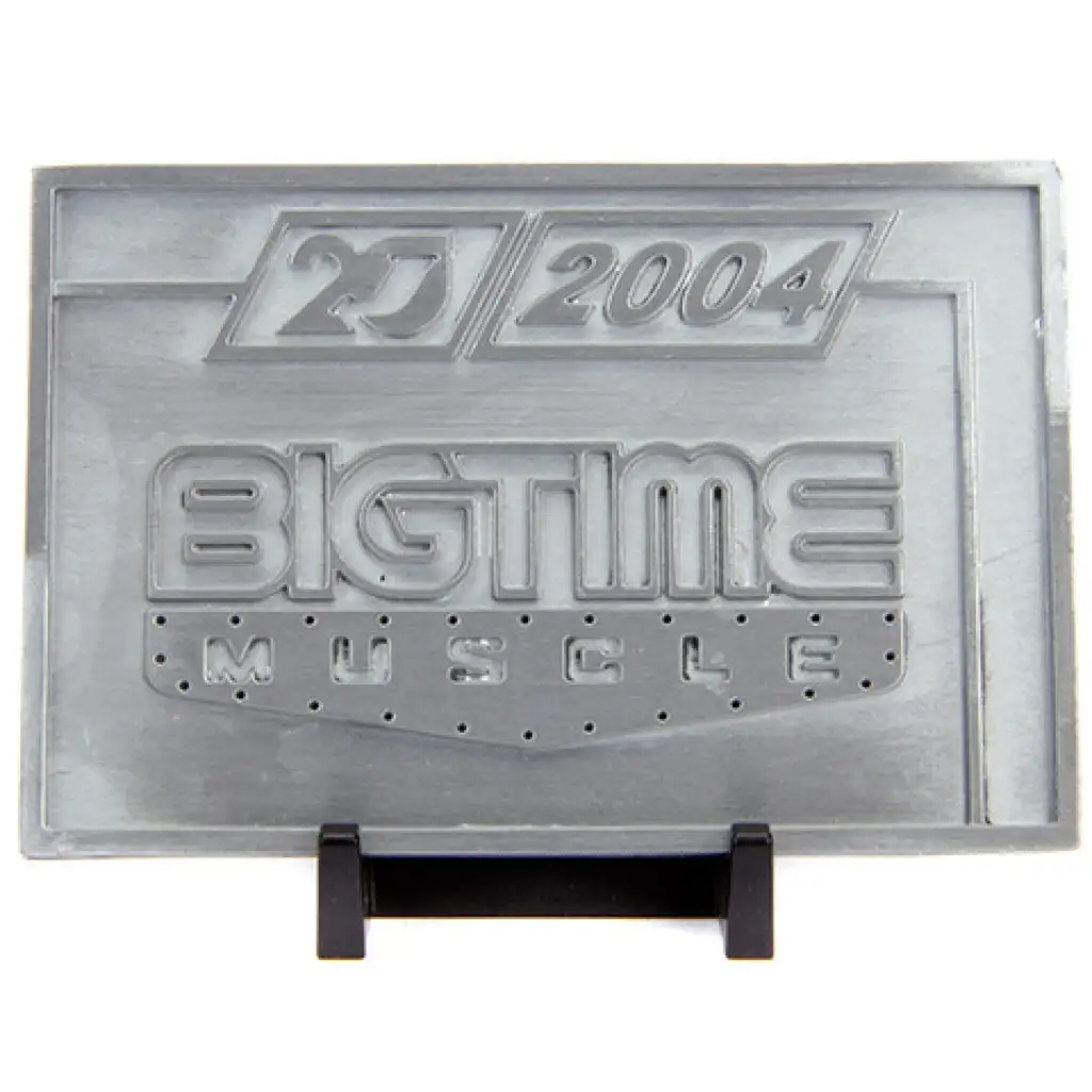 1969 Chevy Camaro fém autómodell 1/24 - Simba Toys kép 7