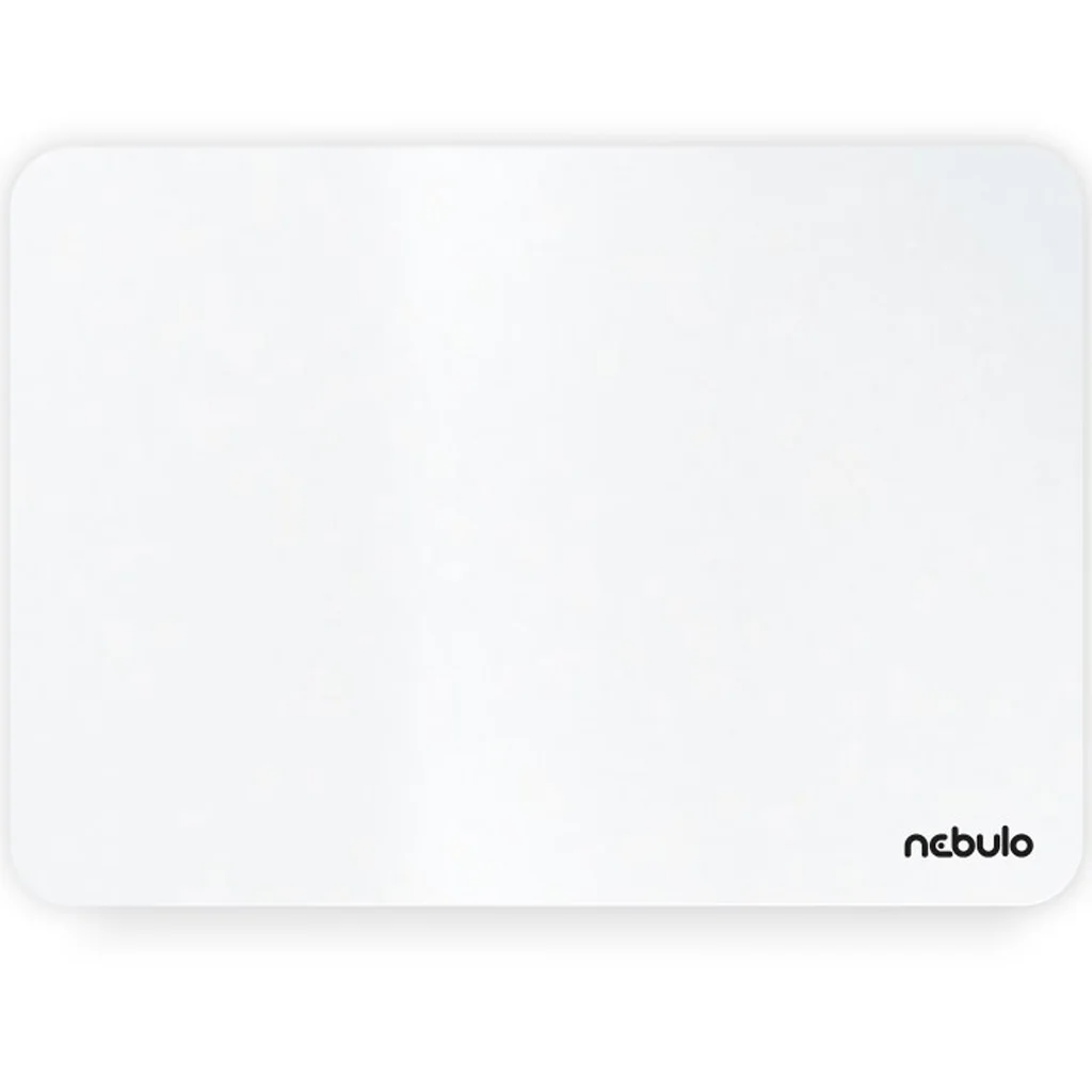 Nebulo: Laminált füzetalátét A/4