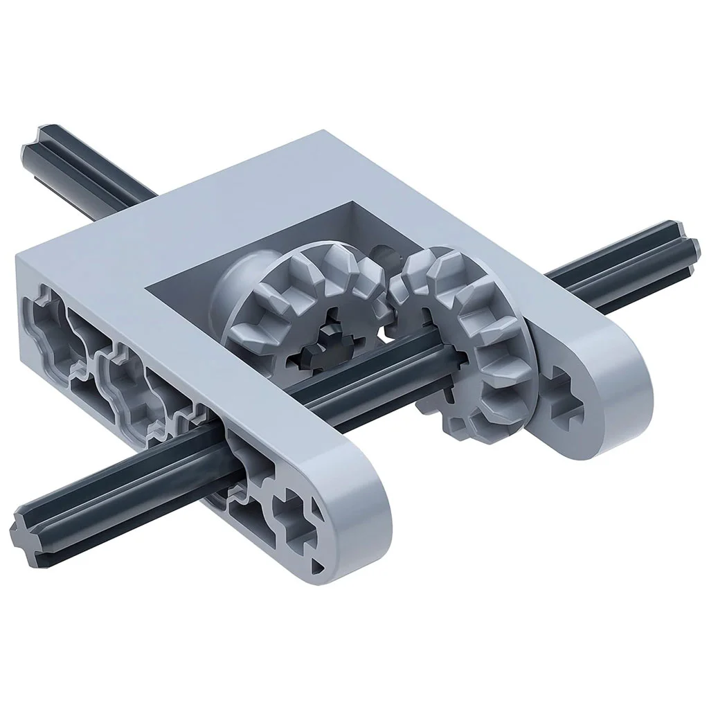 Science & Play: Buggy és Quad szett - Clementoni kép 3