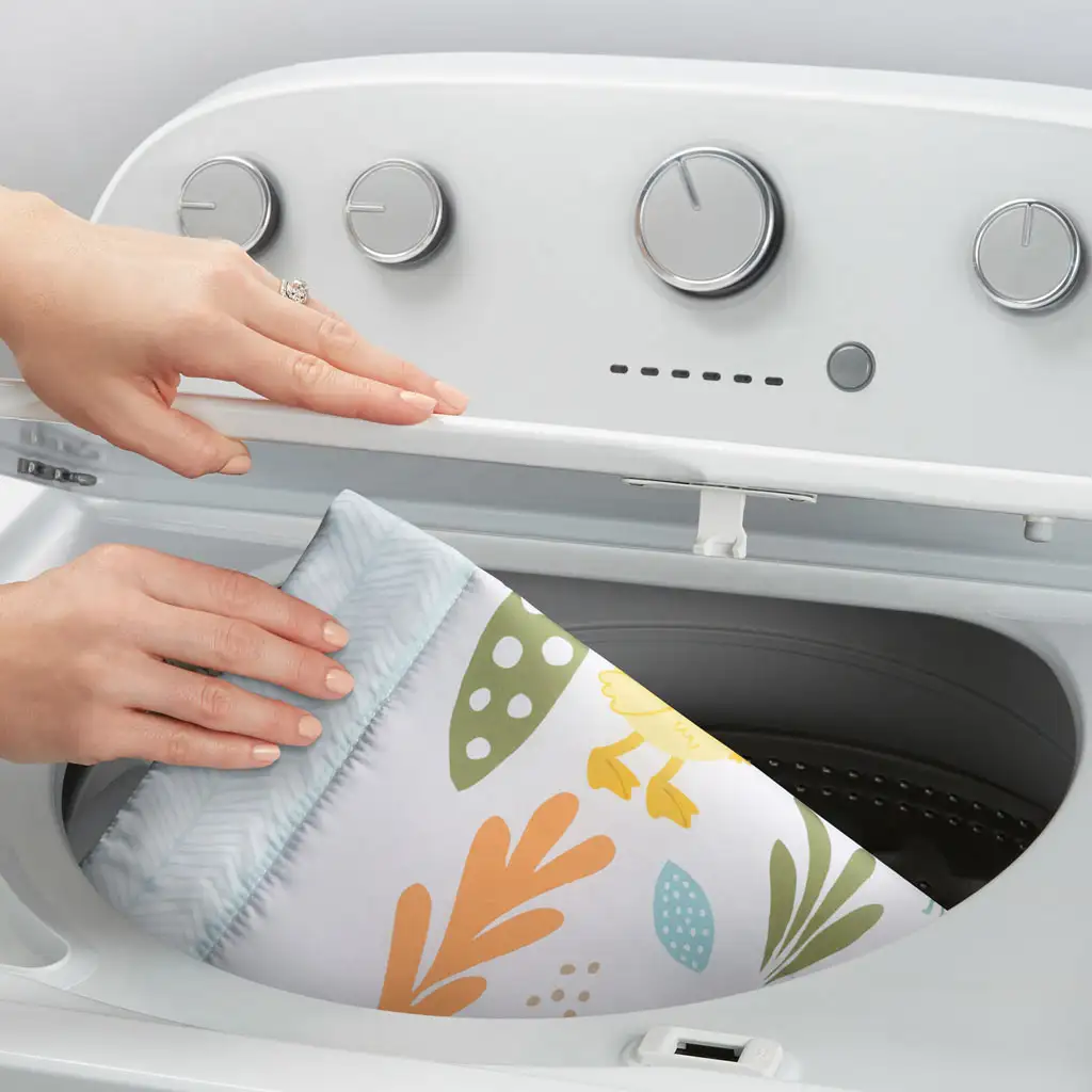 Fisher-Price: Sensimals Játszószőnyeg - Mattel kép 6