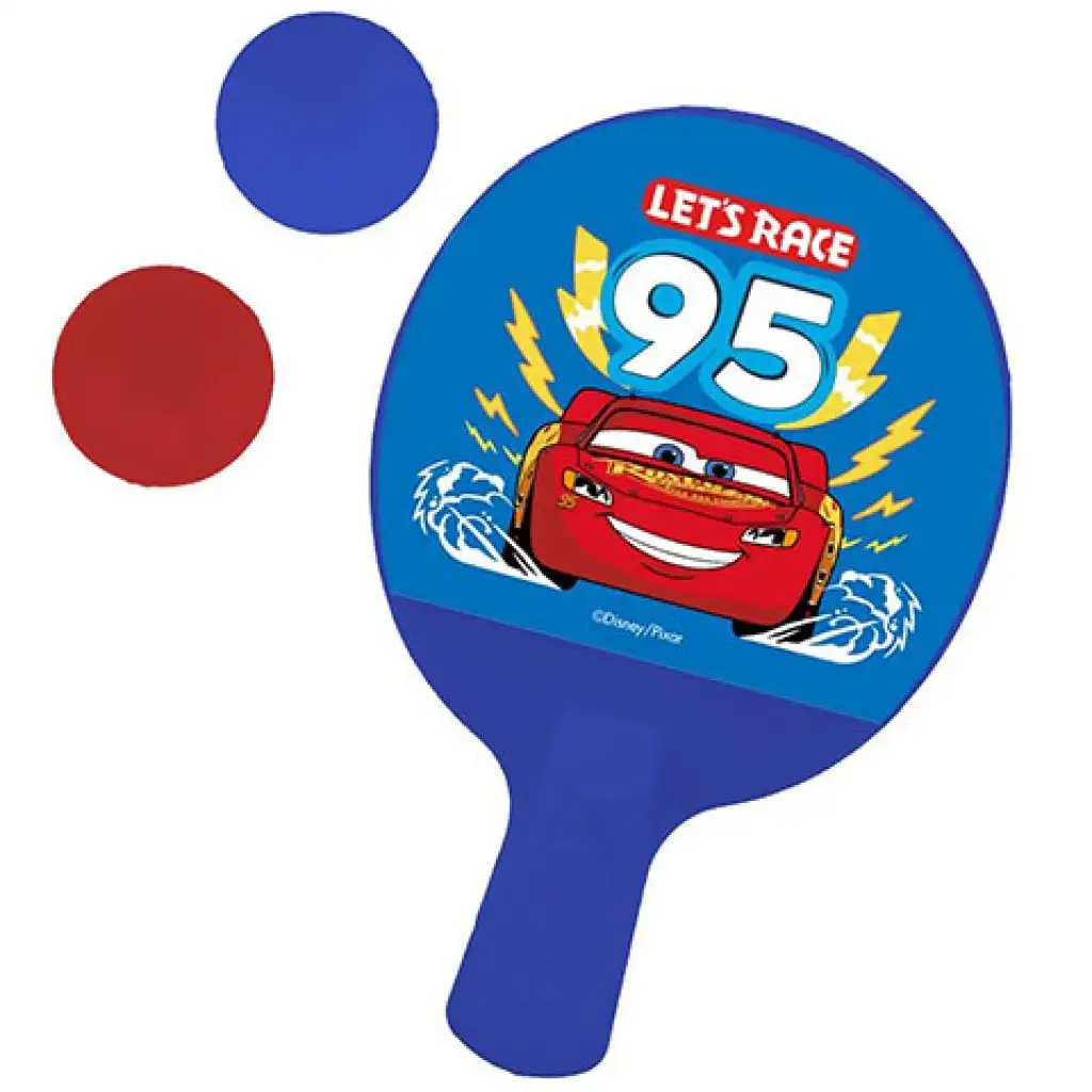 Verdák meglepetés csomag kép 2