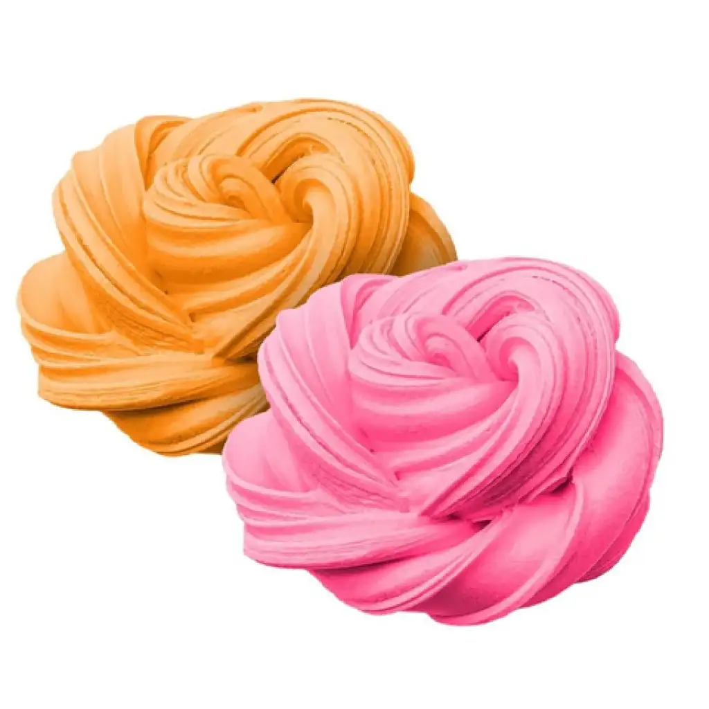 Compound Kings: 2db-os vajslime szett kép 2